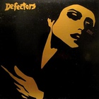 Defectors - Defectors (Vinyl)