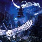Dyluvian - The Fall Of The House Of Usher