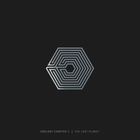 EXO - Exology Chapter 1: The Lost Planet CD1
