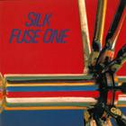 Fuse One - Silk