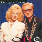 George Jones & Tammy Wynette - One