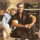 George Jones & Tammy Wynette - Together Again (Vinyl)
