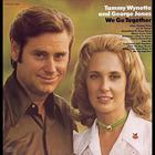 George Jones & Tammy Wynette - We Go Together (Vinyl)