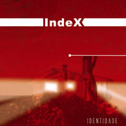 Index - Identidade