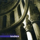 Index - Liber Secundus
