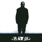 JR Ewing - Calling In Dead