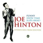 Funny (How Time Slips Away) / Duke-Peacock Remembers Joe Hinton