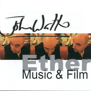 Ether Music & Film