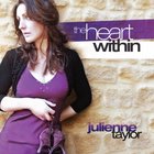 Julienne Taylor - The Heart Within