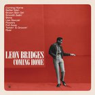 Leon Bridges - Coming Home (Deluxe Edition)