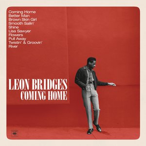 Coming Home (Deluxe Edition)