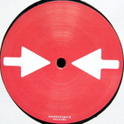 Luke Vibert - Rhythm EP Three (Vinyl)