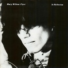 Marty Willson-Piper - In Reflection (Vinyl)