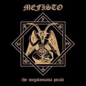 The Megalomania Puzzle