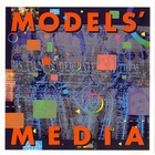 Models' Media