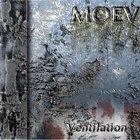 Moev - Ventilation
