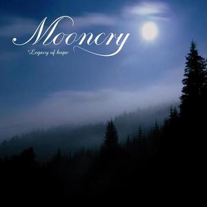 Legacy Of Hope