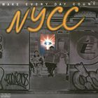 New York Community Choir - Make Every Day Count (Expanded Edition)