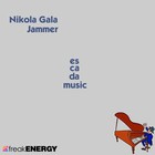 Nikola Gala - Jammer (CDS)