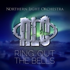 Northern Light Orchestra - Ring Out The Bells (EP)