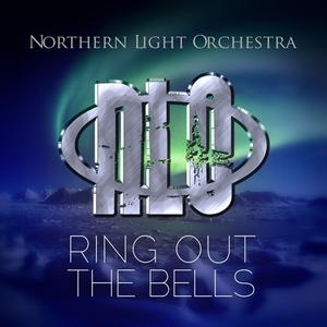 Ring Out The Bells (EP)