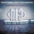 Northern Light Orchestra - The Spirit Of Christmas