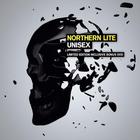 Northern Lite - Unisex