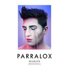Parralox - Wildlife (Remixes)