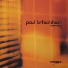 Paul Brtschitsch - Memory