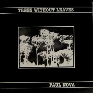Trees Without Leaves (Vinyl)