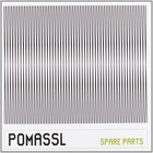 Pomassl - Spare Parts