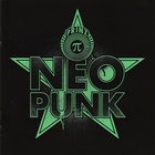 Prinz Pi - Neopunk (Premium Edition) CD1