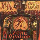Rustic Overtones - Long Division