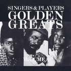 Singers & Players - Golden Greats