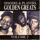 Singers & Players - Golden Greats Vol. 2
