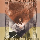 Singers & Players - Staggering Heights