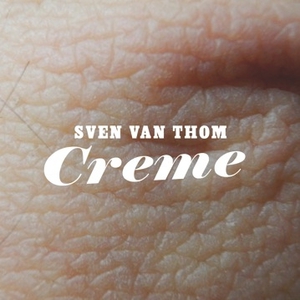 Creme