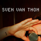 Sven Van Thom - Rap (CDS)