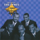The Best Of The Tymes: Cameo Parkway 1963-1964