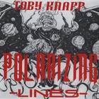 Toby Knapp - Polarizing Lines