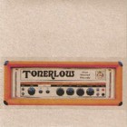 Toner Low - One Stoned Decade