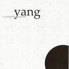 Yang - A Complex Nature