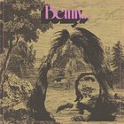 Benny Hester - Benny... (Reissued 2016)