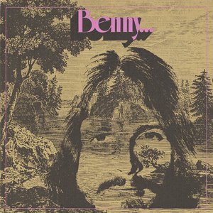 Benny... (Reissued 2016)