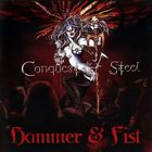 Hammer & Fist
