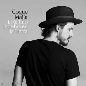 El Último Hombre En La Tierra