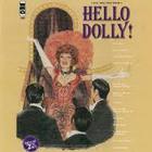Hello, Dolly! (Vinyl)