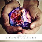 Northlane - Discoveries
