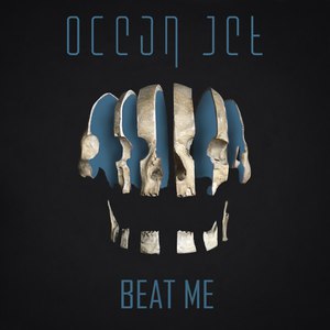 Beat Me (CDS)