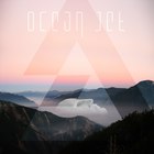 Ocean Jet - Distant (CDS)